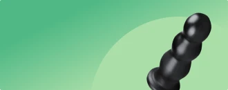 Dildo - Lovesexshop.sk sex shop