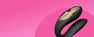 Vibrátory - Lovesexshop.sk sex shop