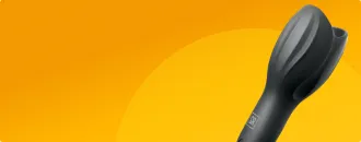 Masturbátory - Lovesexshop.cz sex shop