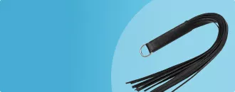 BDSM - Lovesexshop.sk sex shop