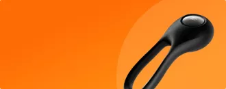Sexuálne hračky - Lovesexshop.sk sex shop