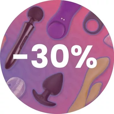 Zľava 30 % na produkty Desirel