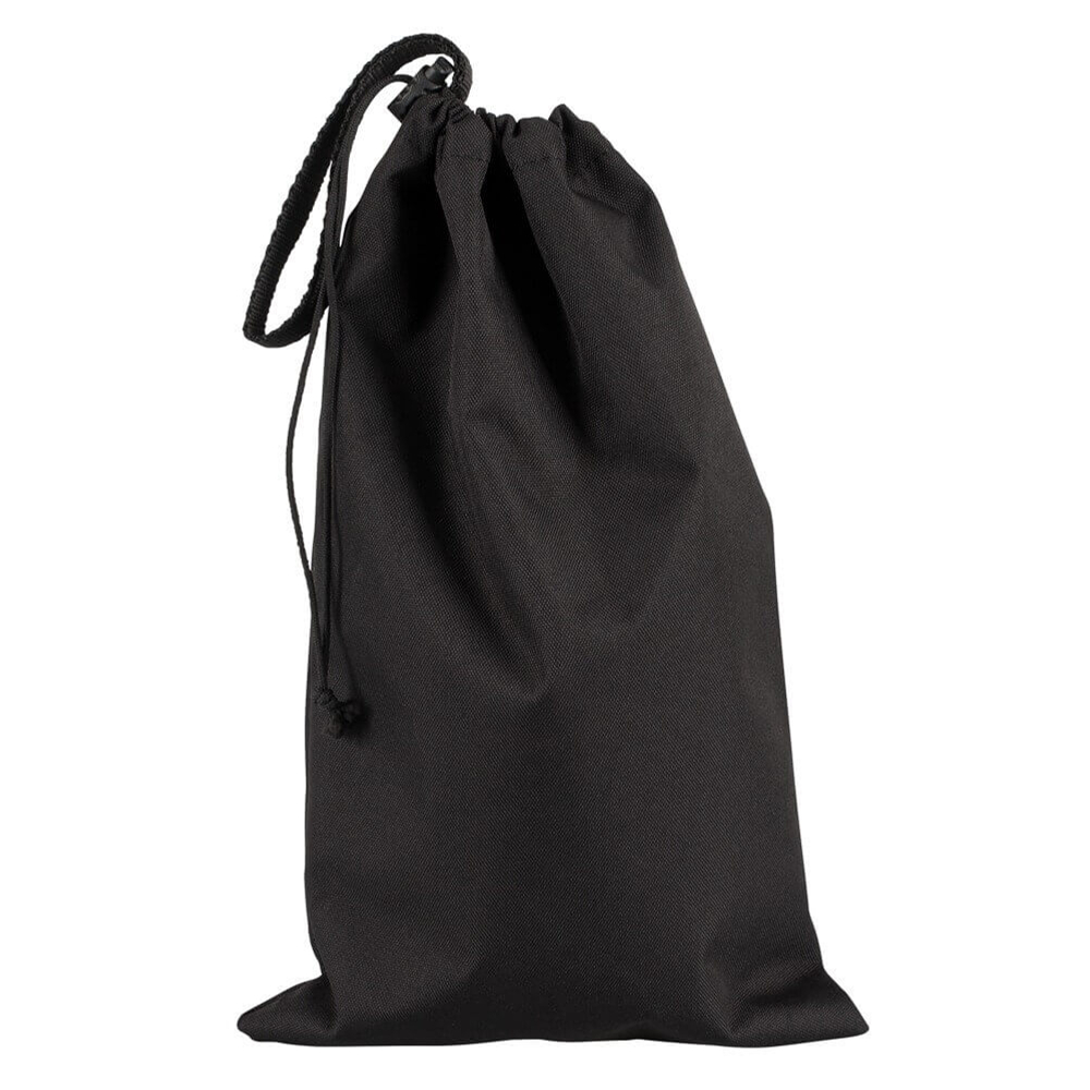 E-shop Diskrétna taška na sexuálne hračky (čierna)