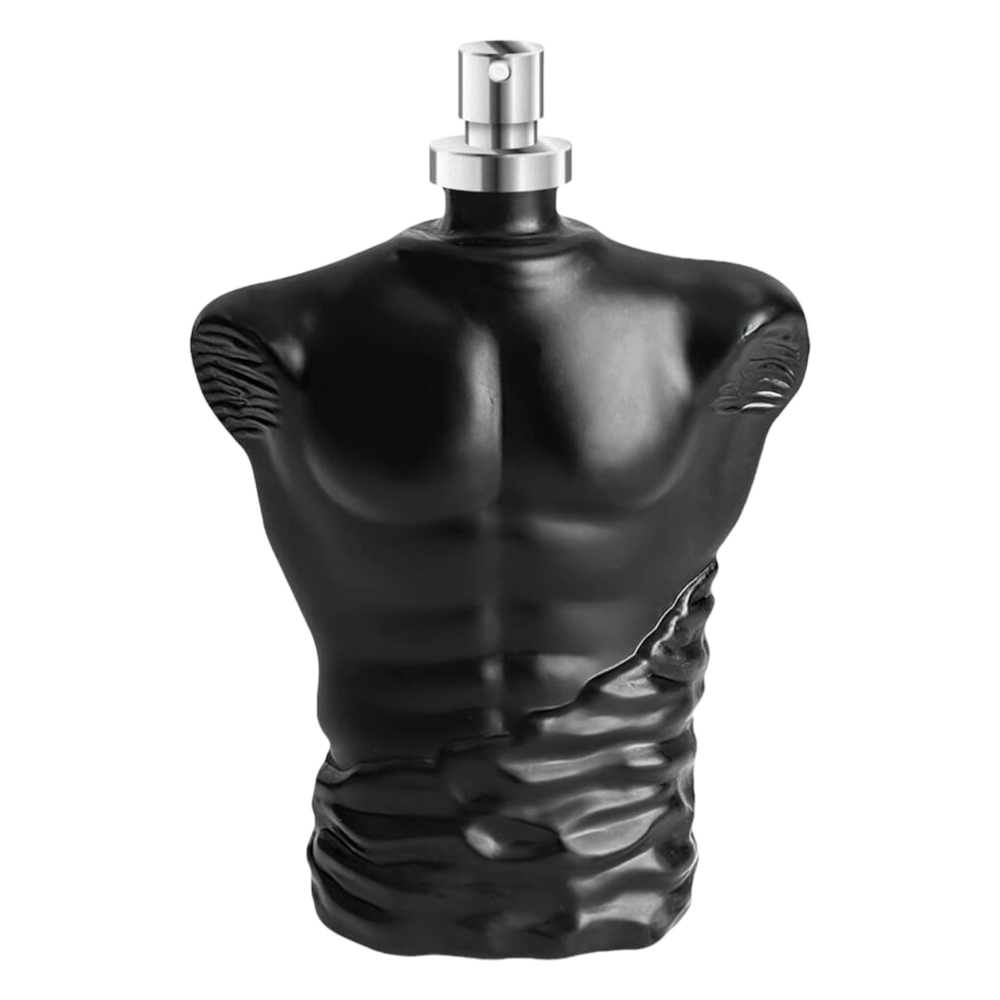 E-shop Catsuit - feromónový parfém pre mužov (100ml)