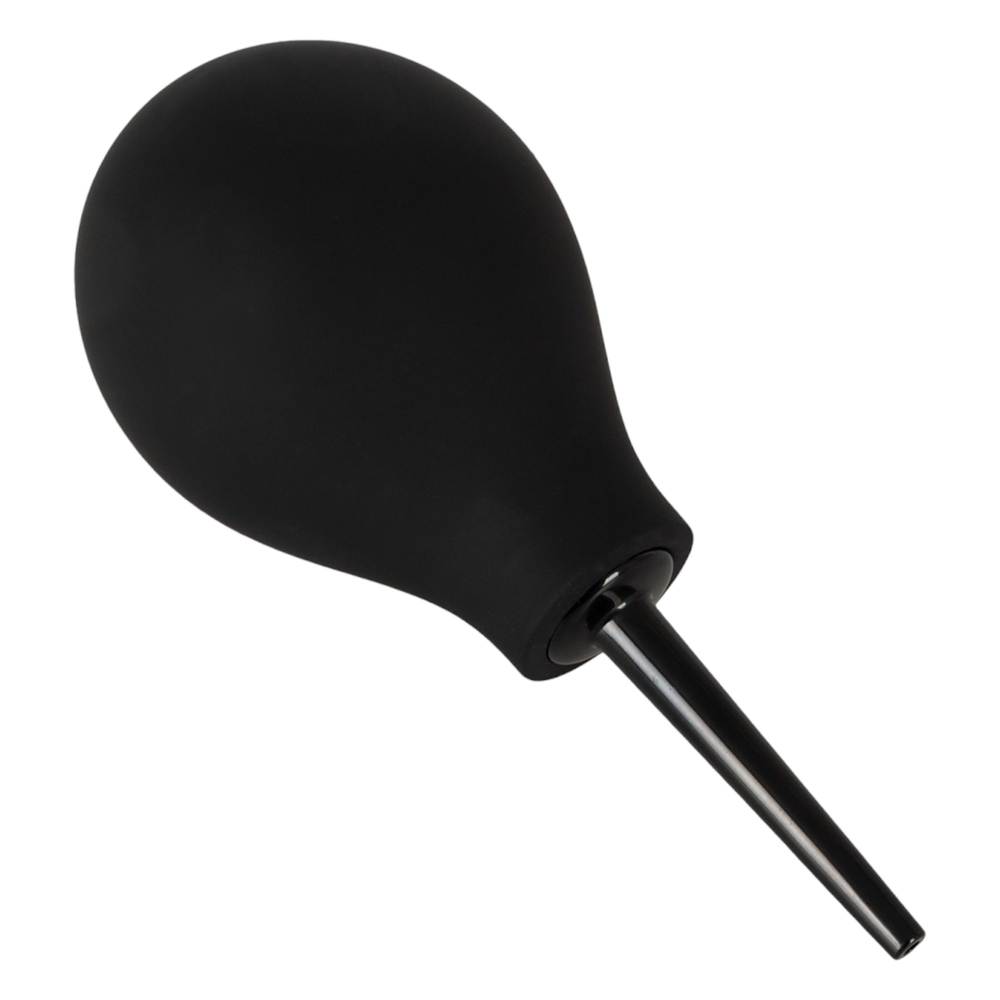 E-shop Inhalátor Feel the Magic Shiver - čierny (400 ml) - ekologické balenie