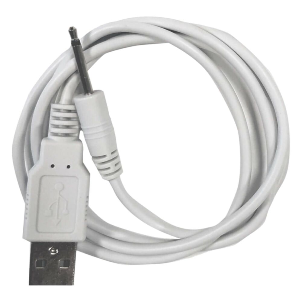 LOVENSE - nabíjací USB-kábel