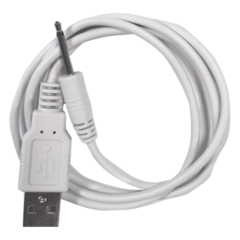 Lovense - nabíjecí USB-kabel