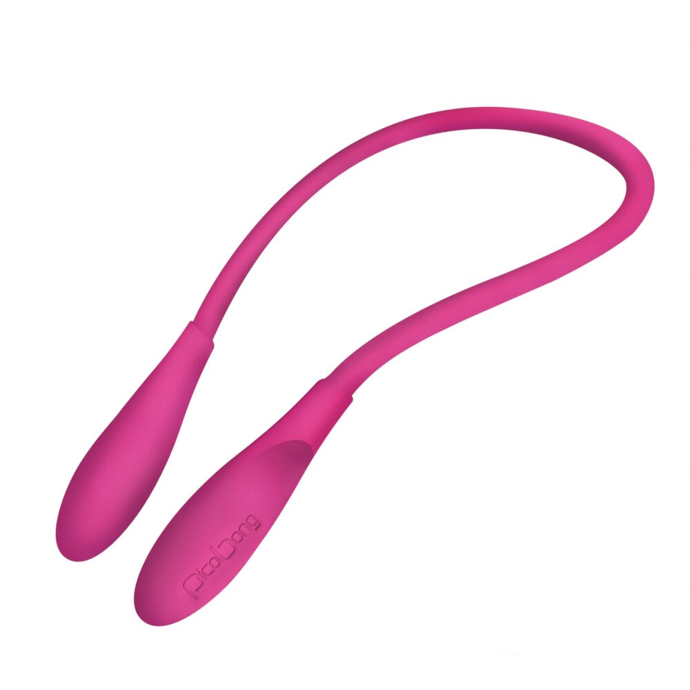E-shop Picobong Transformers - unisex vibrátor (pink)