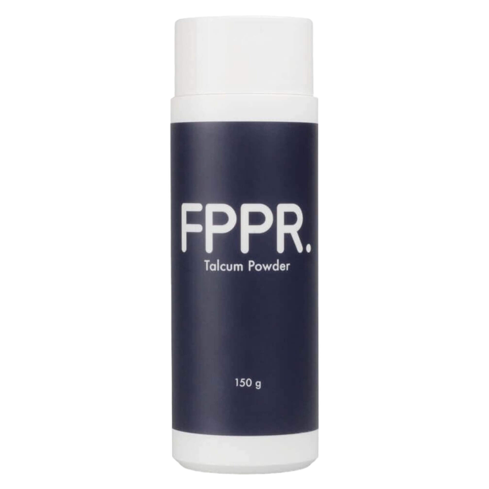 E-shop FPPR. - regeneračný prášok (150g)