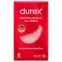 Durex - extra tenké kondómy (8 ks)