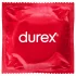 Durex - extra tenké kondómy (8 ks)