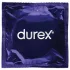 Durex - prezervatívy s oneskorením ejakulácie - 10 ks
