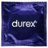 Durex Intense - kondóm s drážkami a výstupkami (10 ks)