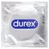Durex Intense - Orgazmické kondómy (22 ks)