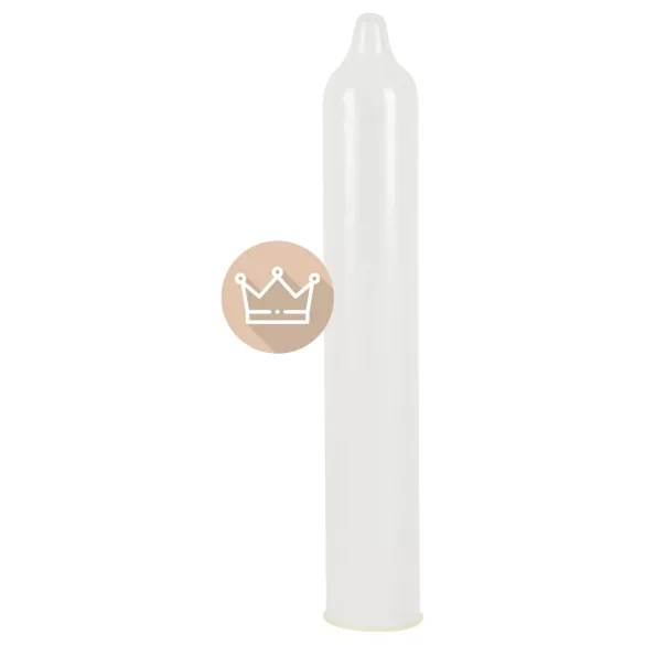 Secura Original - kondómy - extra balenie 1000 ks