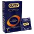 Durex Intensity - tenký, latex-free kondóm (8ks)
