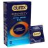 Durex Intensity XXL - bezlatexové kondómy (8 ks)