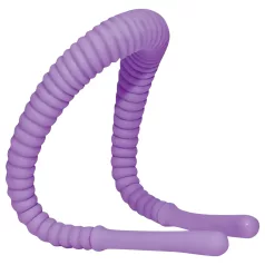 You2Toys - Intimate Spreader vaginálny roztahovač
