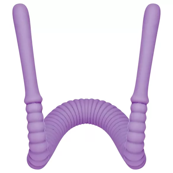 You2Toys - vaginálny roztvárač - intímny rozprašovač