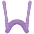 You2Toys - vaginálny roztvárač - intímny rozprašovač