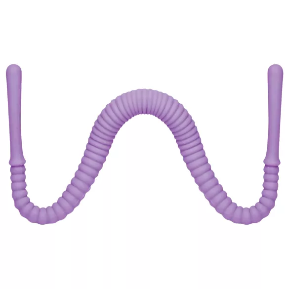 You2Toys - vaginálny roztvárač - intímny rozprašovač