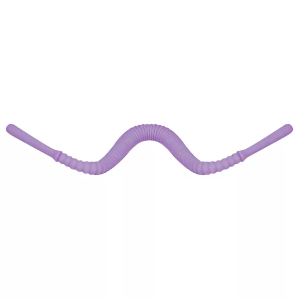 You2Toys - vaginálny roztvárač - intímny rozprašovač