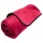 Liberator Fascinator Throw - sex deka - mikrovlákno - červená
