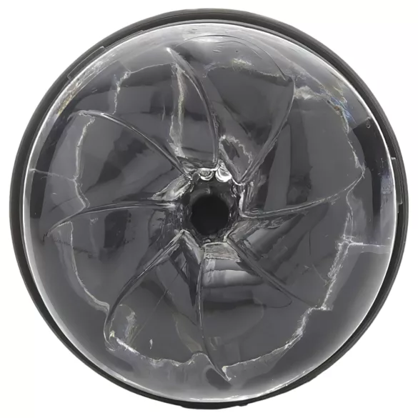 Fleshlight - masturbátor pre mužov - Flight Pilot - realistický materiál