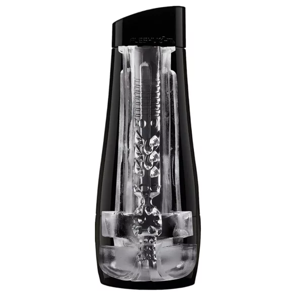 Fleshlight - masturbátor pre mužov - Flight Pilot - realistický materiál