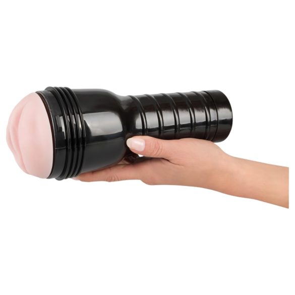 Fleshlight Pink Lady - Originál vagína