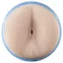 Fleshjack Brent Corrigan - masturbátor - análna imitácia - realistický