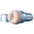 Fleshjack Brent Corrigan - masturbátor - análna imitácia - realistický