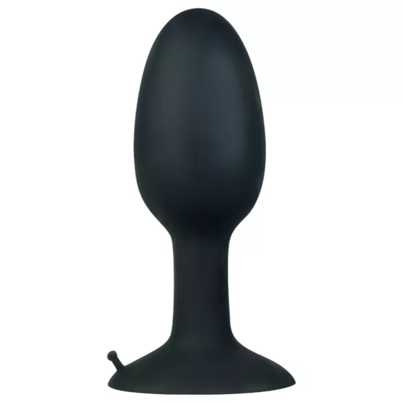 You2Toys - análny kolík s vnútornou guľôčkou - veľkosť L