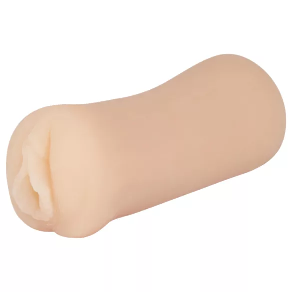 XXX To GO Aggie - masturbátor - umelá vagína