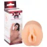 XXX To GO Aggie - masturbátor - umelá vagína
