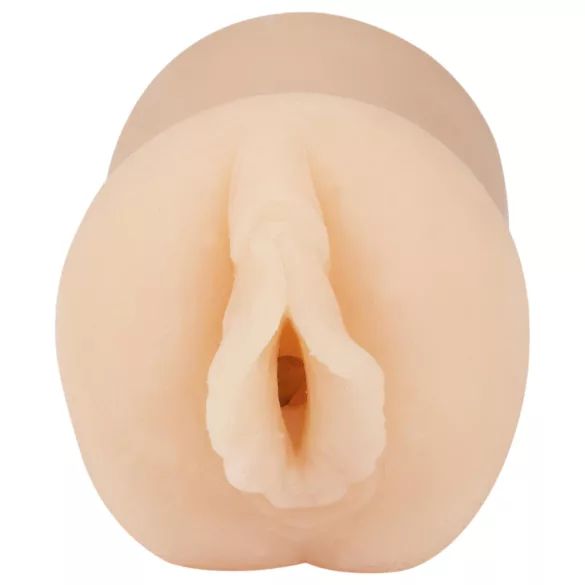 XXX To GO Aggie - masturbátor - umelá vagína