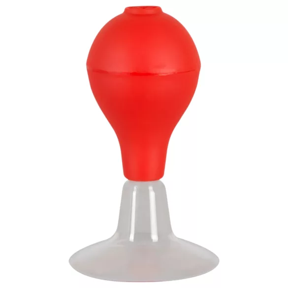 You2Toys - odsávačka na bradavky pre ženy (1 ks)