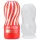 TENGA Air Tech Regular - masturbátor - biely