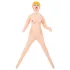 You2Toys - nafukovacia panna pre mužov - realistická veľkosť