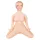 You2Toys - nafukovacia panna Amy-Rose