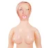 You2Toys - nafukovacia panna Amy-Rose