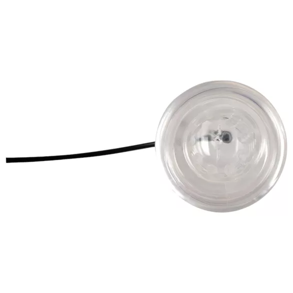 Mister Boner Fantastic - vákuová pumpa na penis