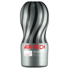  TENGA Air Tech Ultra - masturbátor na opakované použitie - veľký