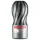 TENGA Air Tech Ultra - viackrát použiteľný masturbátor (veľký)