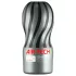 TENGA Air Tech Ultra - viackrát použiteľný masturbátor (veľký)