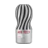 TENGA Air Tech Ultra - viackrát použiteľný masturbátor (veľký)