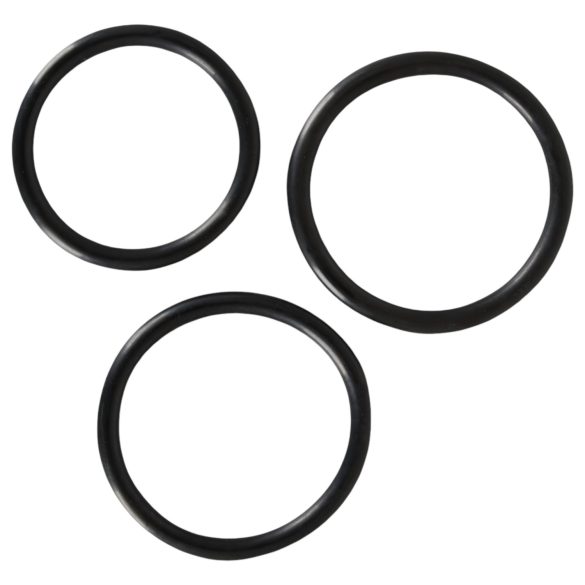 You2Toys - univerzálne spodné prádlo - na pripínacie pomôcky - fialové