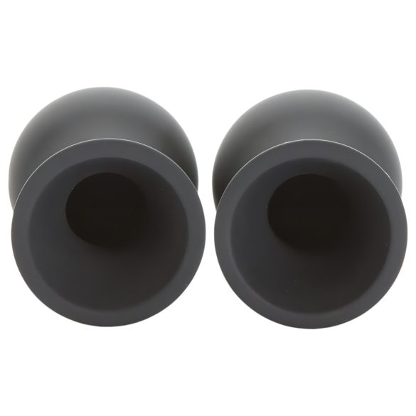 Päťdesiat odtieňov sivej - Nothing but Sensation stimulátor bradaviek