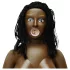 You2Toys - nafukovacia panna Tyra