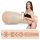 Fleshlight - masturbátor vagína Stoya Destroya - realistický penetrácia